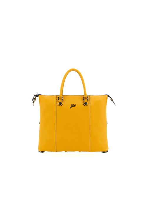 Giallo