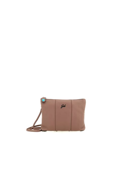 NEW BEYONCE MC1560 MARRONE GABS | Borse a mano | NEW BEYONCE MC1560 MARRONE