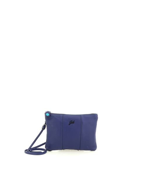 Blu