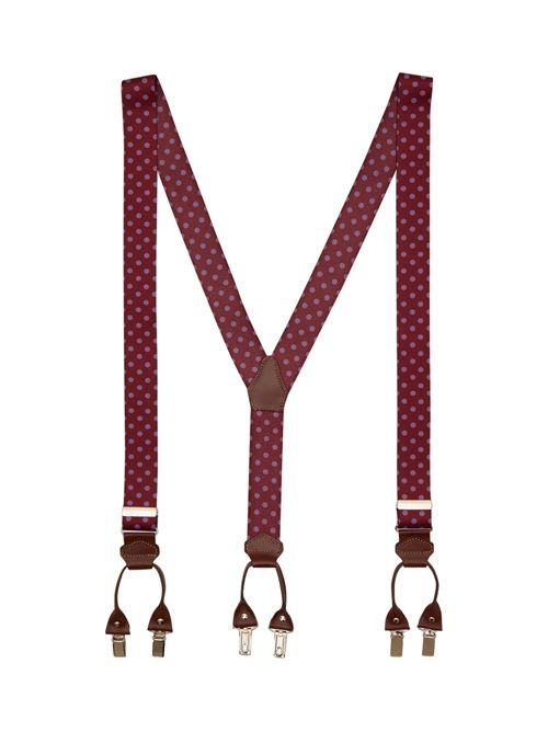 AP50350132653 FANTASIA gallo | Accessori | AP50350132653 FANTASIA