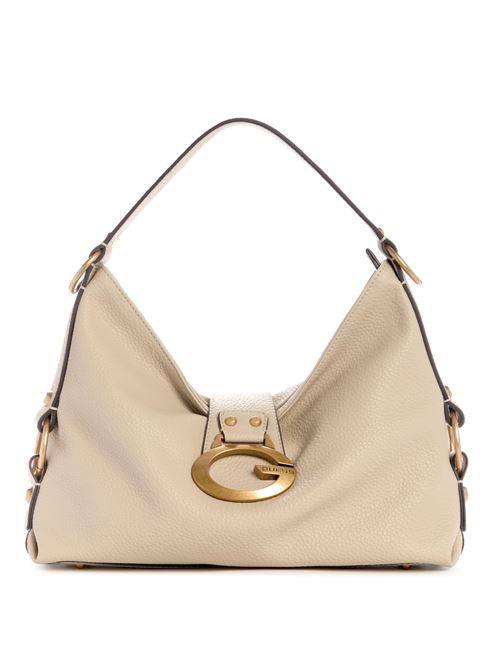 HWBB93 08180BEIGE Guess | Borse a tracolla | HWBB93 08180BEIGE