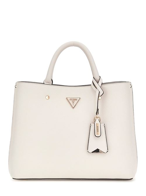 HWBG69 74060BIANCO Guess | Borse a mano | HWBG69 74060BIANCO