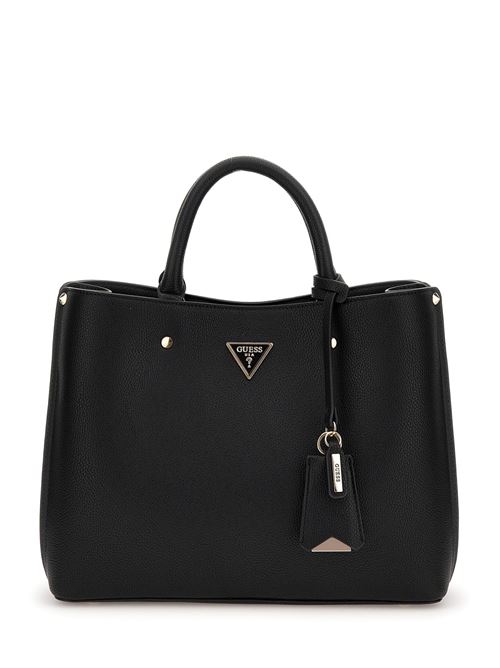 HWBG69 74060NERO Guess | Borse a mano | HWBG69 74060NERO