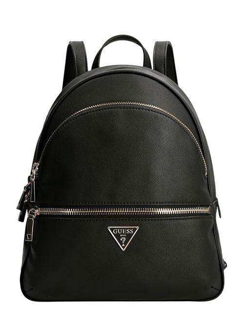 HWBG71 18330NERO Guess | Zaini | HWBG71 18330NERO