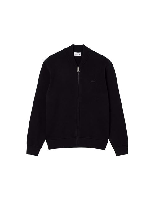 AH5177031 NERO lacoste | Maglie | AH5177031 NERO