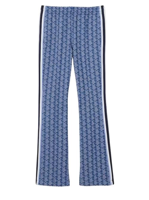 XF9313AIT BLU lacoste | Pantaloni | XF9313AIT BLU