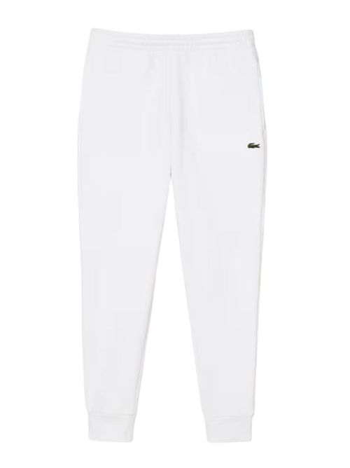 XH9624001 BIANCO lacoste | Pantaloni | XH9624001 BIANCO