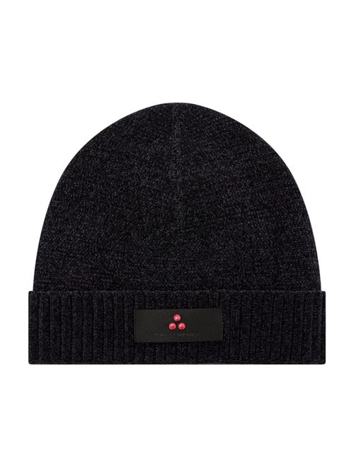 CANOVA 01215 BLU PEUTEREY | Cappelli | CANOVA 01215 BLU