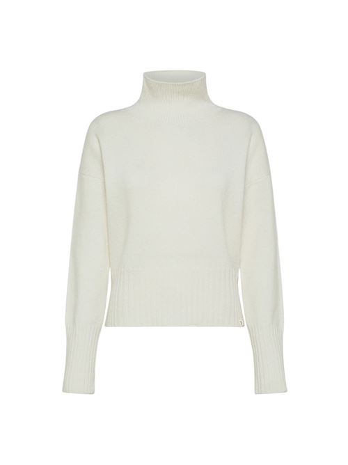 LATOURBIANCO PEUTEREY | LATOURBIANCO