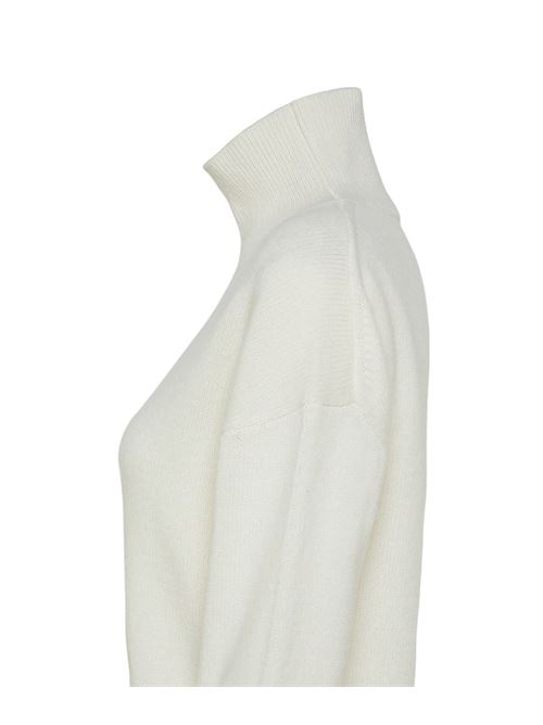 LATOURBIANCO PEUTEREY | LATOURBIANCO