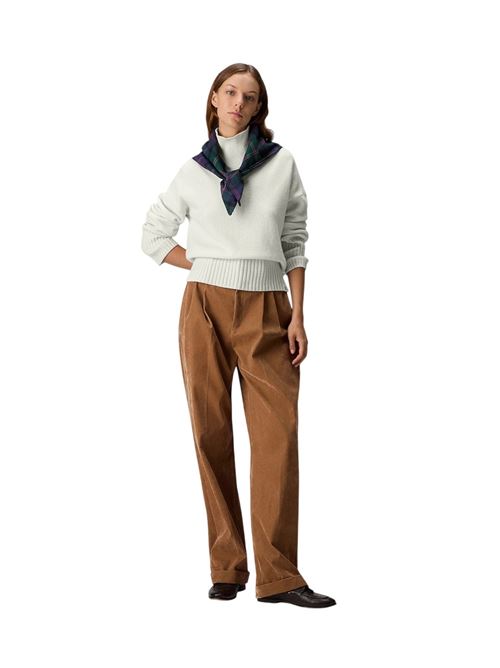 LATOURBIANCO PEUTEREY | LATOURBIANCO