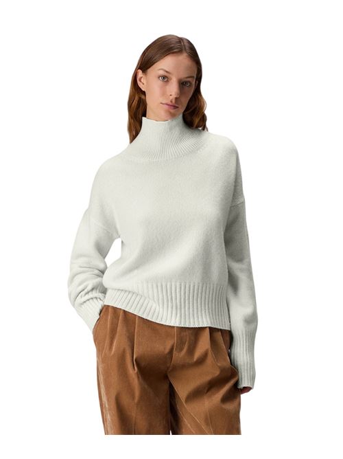 LATOURBIANCO PEUTEREY | LATOURBIANCO