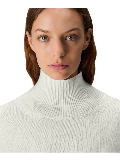 LATOURBIANCO PEUTEREY | LATOURBIANCO