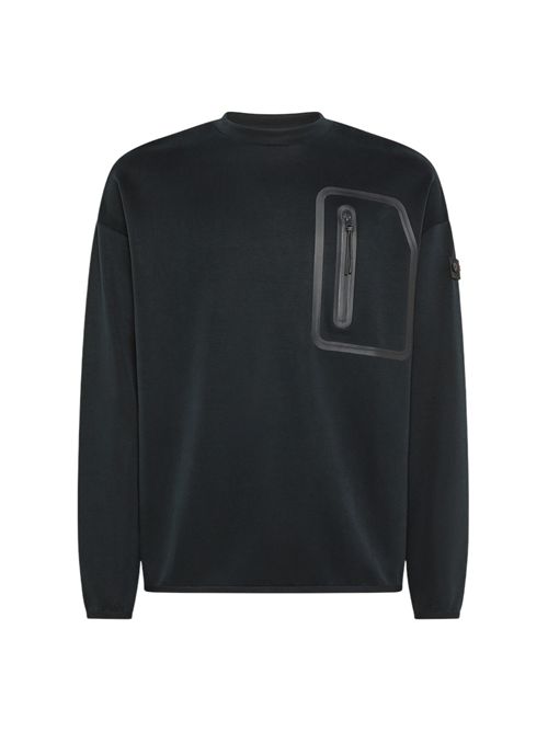 ROKIT FLNERO PEUTEREY | Felpe | ROKIT FLNERO