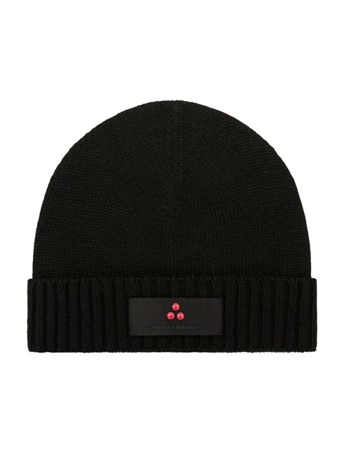 SILLI 05669 NERO PEUTEREY | Cappelli | SILLI 05669 NERO