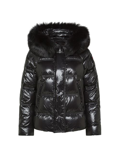 TAKAN MID FURNERO PEUTEREY | Piumini | TAKAN MID FURNERO