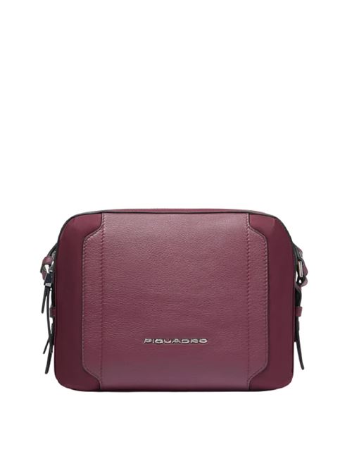 BD4870W92TBORDEAUX PIQUADRO | BD4870W92TBORDEAUX