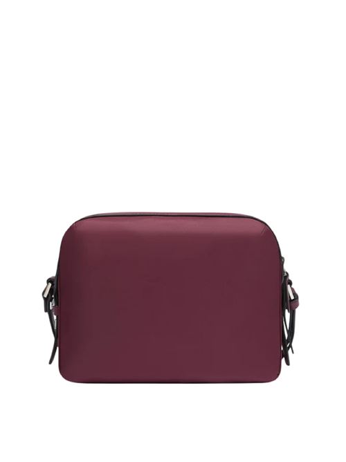 BD4870W92TBORDEAUX PIQUADRO | BD4870W92TBORDEAUX