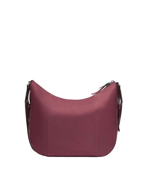 BD6657W92T PIQUADRO | BD6657W92TBORDEAUX