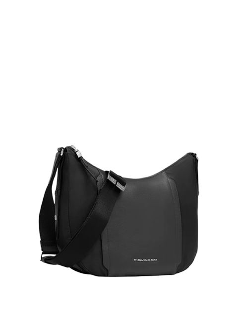 BD6657W92T PIQUADRO | BD6657W92TNERO