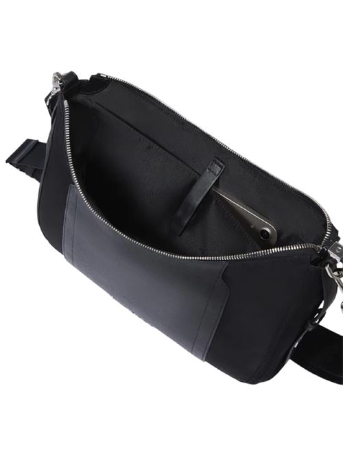 BD6657W92T PIQUADRO | BD6657W92TNERO