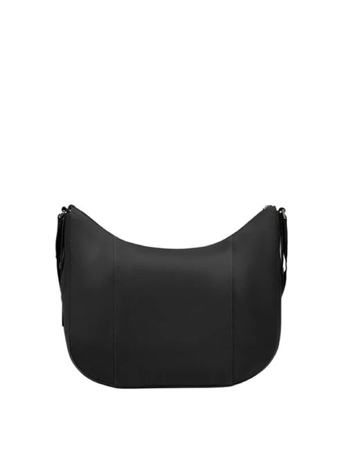 BD6657W92T PIQUADRO | BD6657W92TNERO