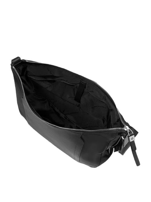 BD6658W92T PIQUADRO | BD6658W92TNERO