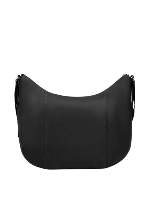 BD6658W92T PIQUADRO | BD6658W92TNERO