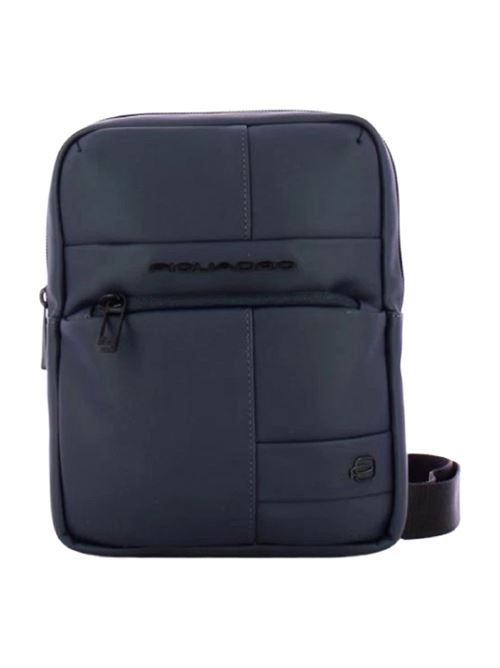 CA1816W129W PIQUADRO | CA1816W129WBLU