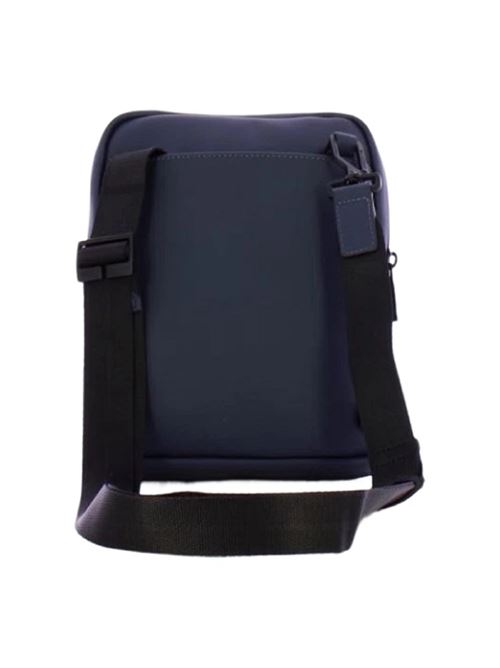 CA1816W129W PIQUADRO | CA1816W129WBLU