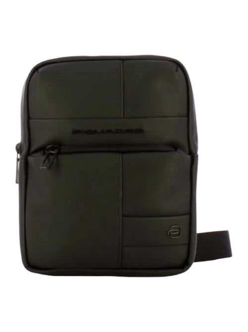CA1816W129W PIQUADRO | CA1816W129WNERO