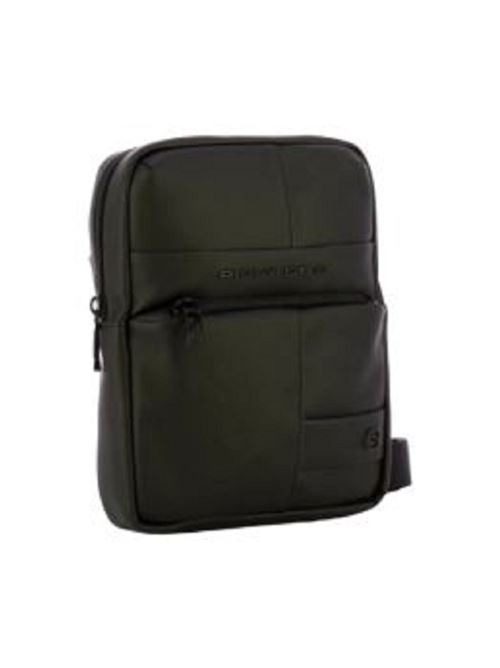 CA1816W129W PIQUADRO | CA1816W129WNERO