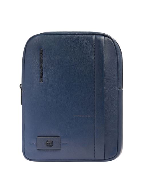 CA1816W137BLU PIQUADRO | CA1816W137BLU