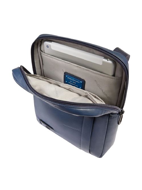 CA1816W137BLU PIQUADRO | CA1816W137BLU