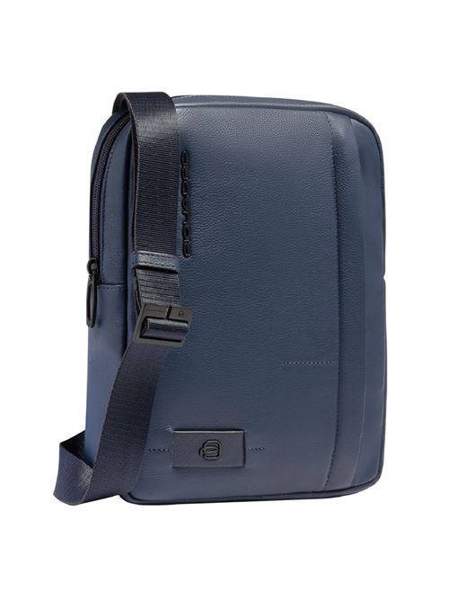 CA1816W137BLU PIQUADRO | CA1816W137BLU