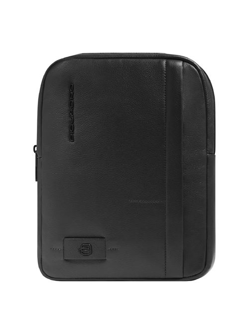 CA1816W137NERO PIQUADRO | CA1816W137NERO