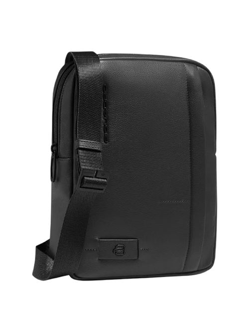 CA1816W137NERO PIQUADRO | CA1816W137NERO