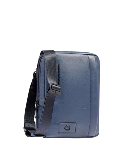CA3084W137BLU PIQUADRO | CA3084W137BLU