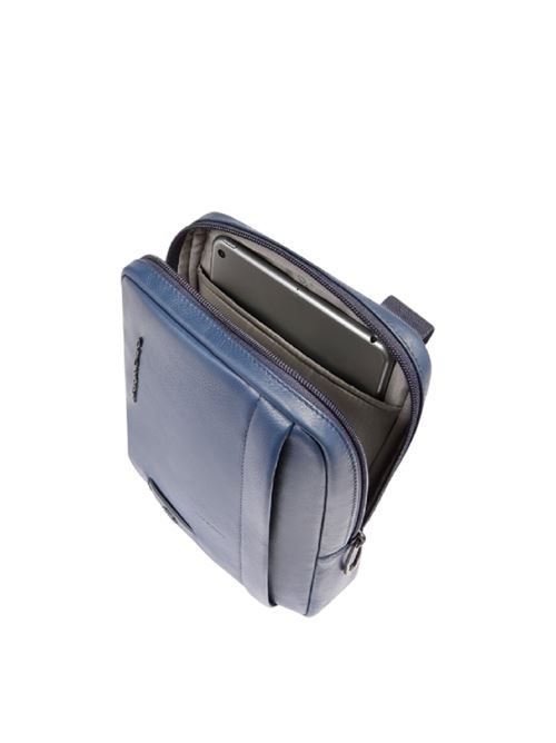 CA3084W137BLU PIQUADRO | CA3084W137BLU
