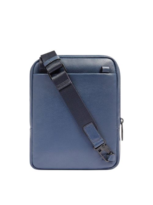 CA3084W137BLU PIQUADRO | CA3084W137BLU