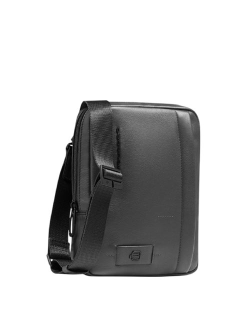 CA3084W137NERO PIQUADRO | CA3084W137NERO