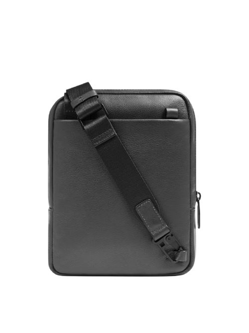 CA3084W137NERO PIQUADRO | CA3084W137NERO