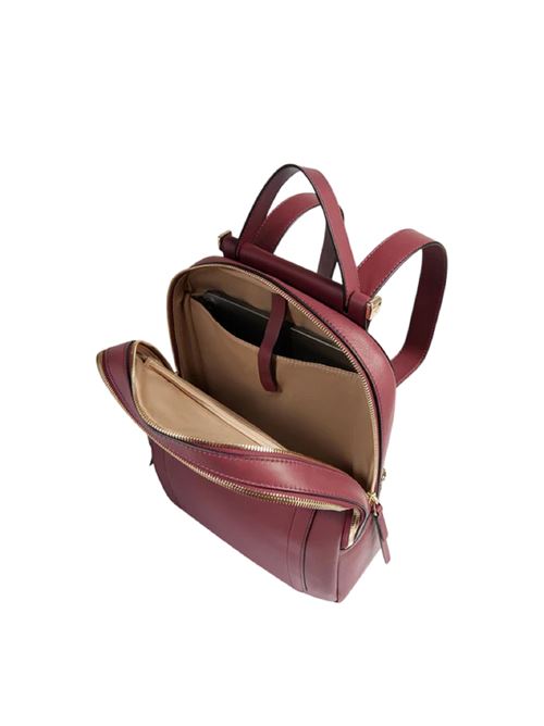 CA5566W92BORDEAUX PIQUADRO | CA5566W92BORDEAUX