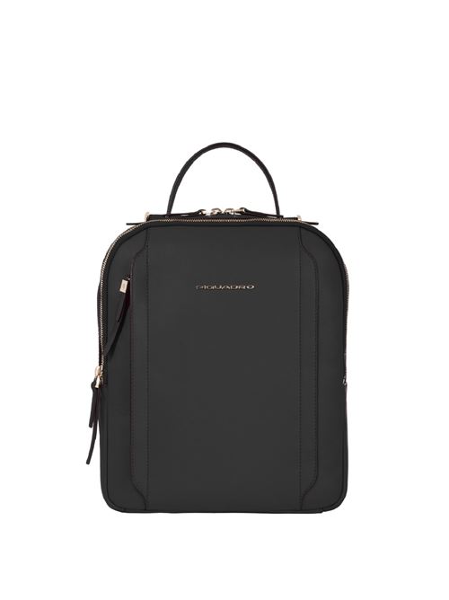 CA5566W92 PIQUADRO | CA5566W92NERO