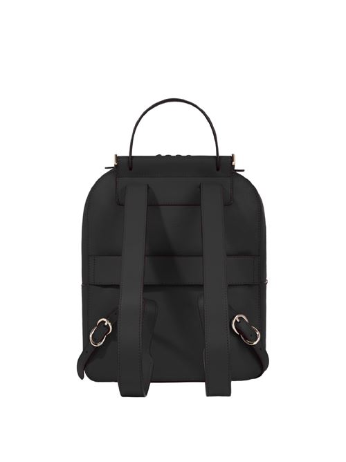 CA5566W92 PIQUADRO | CA5566W92NERO