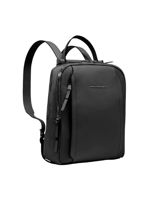 CA5566W92T PIQUADRO | CA5566W92TNERO