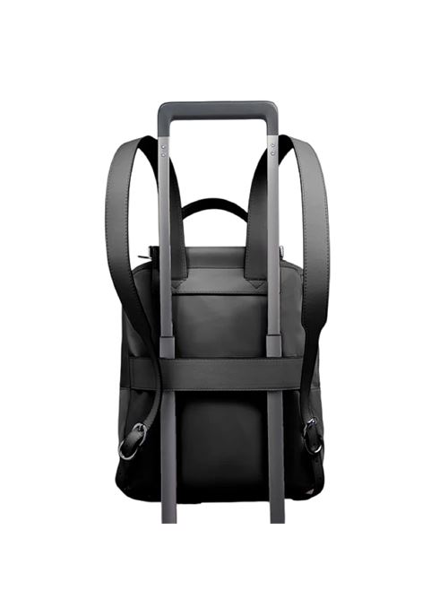 CA5566W92T PIQUADRO | CA5566W92TNERO