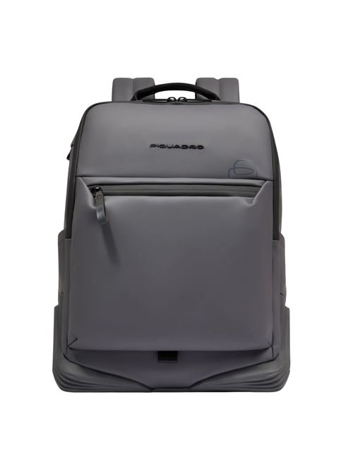 CA6464C2OWGRIGIO PIQUADRO | CA6464C2OWGRIGIO