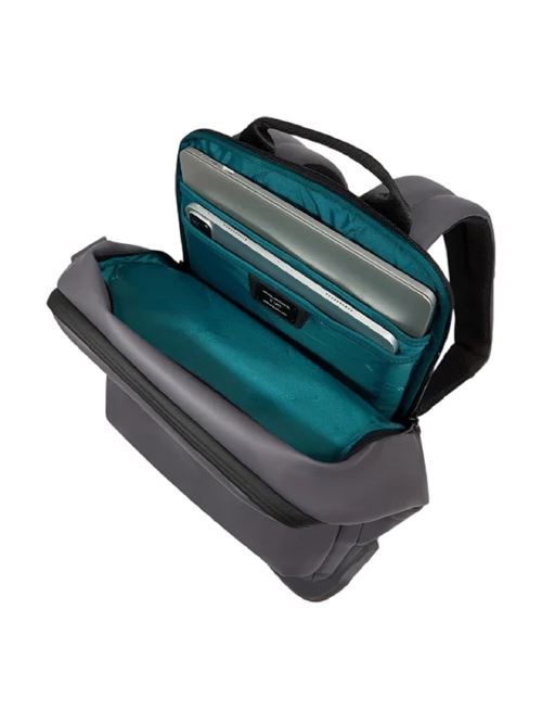 CA6464C2OWGRIGIO PIQUADRO | CA6464C2OWGRIGIO
