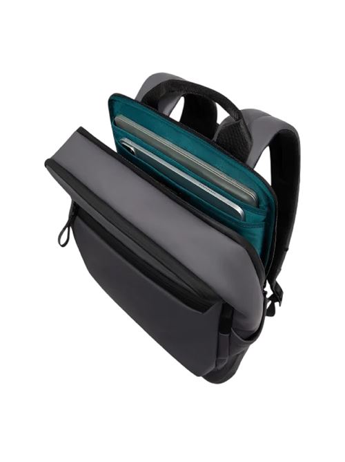 CA6465C2OW GRIGIO PIQUADRO | CA6465C2OWGRIGIO